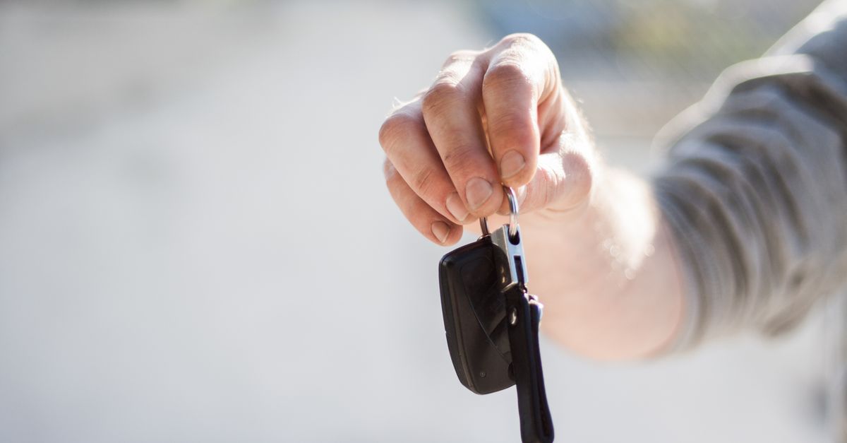 Can a Locksmith Program My Key Fob Instead of the Dealer? — Fresh Meadows Locksmith