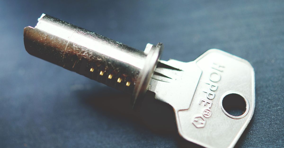Commercial Locksmith service — Fresh Meadows Locksmith