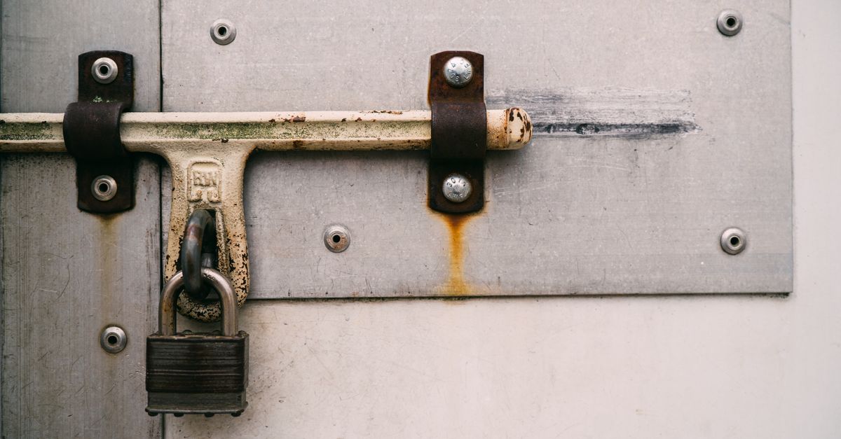Door Knob Lock Won't Turn? Common Causes and Quick Fixes — Fresh Meadows Locksmith