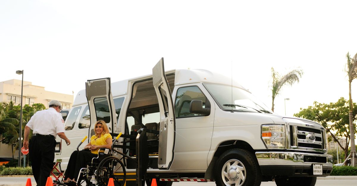 locksmith mobile service van — Fresh Meadows Locksmith