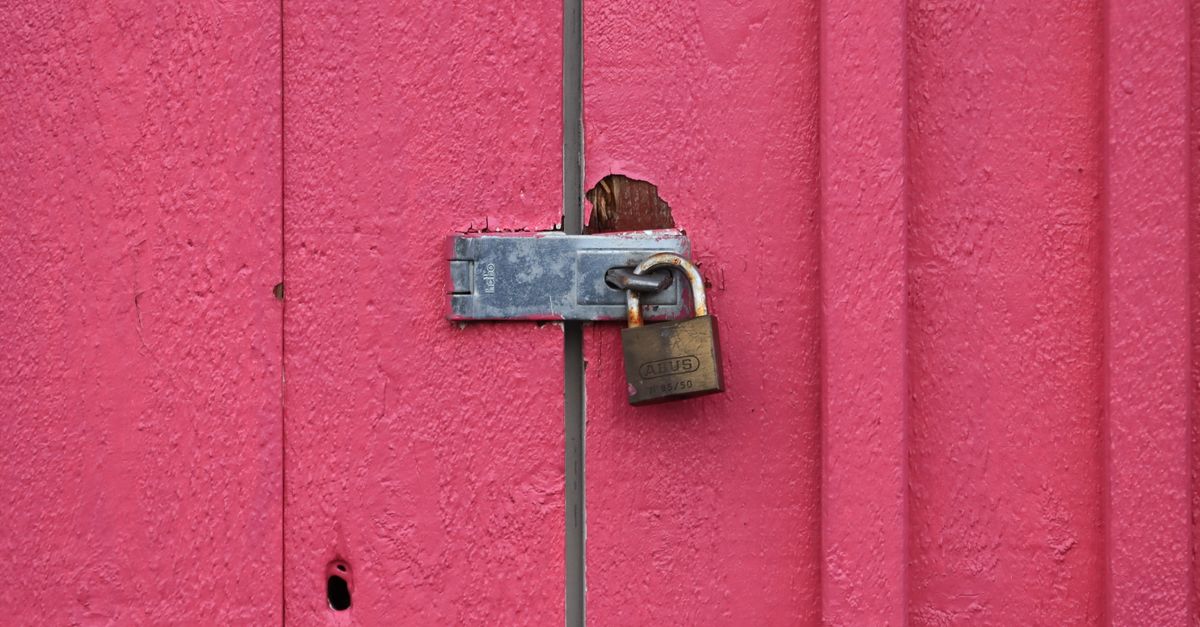 Mortise Lock Sticking or Loose? When to Repair vs. Replace — Fresh Meadows Locksmith