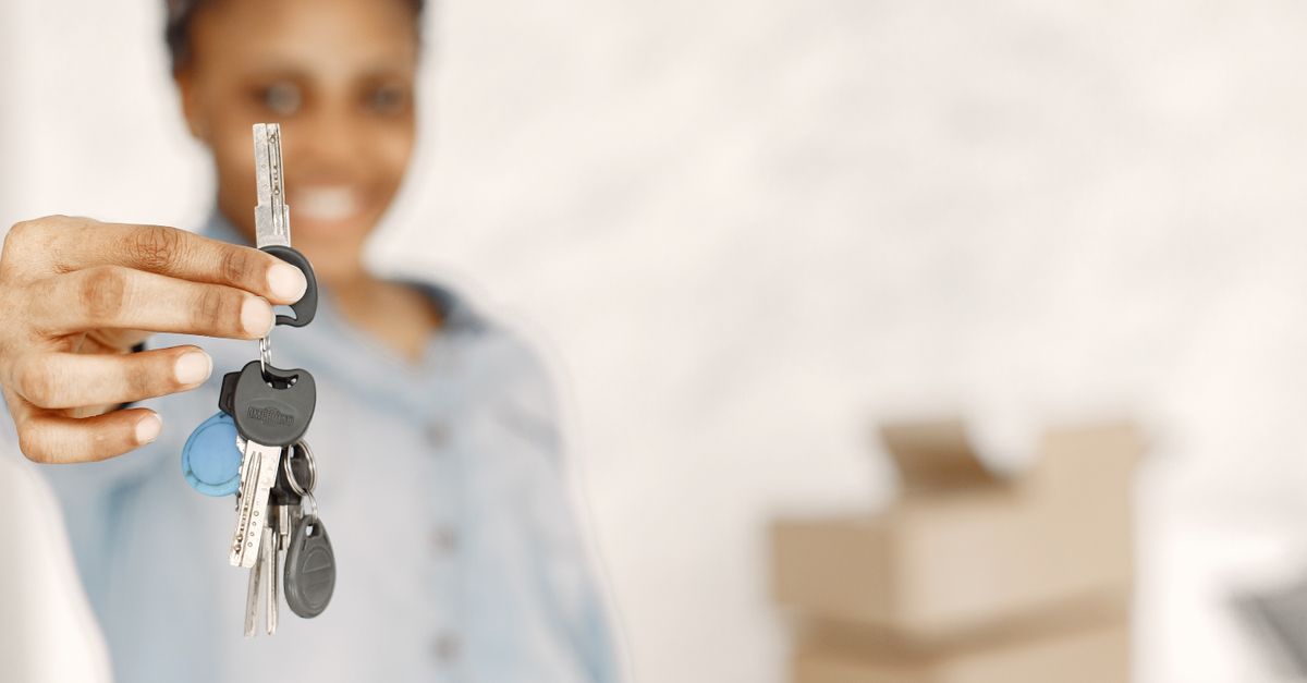 Just Moved Into a Queens Apartment? Rekey or Replace the Locks? — Fresh Meadows Locksmith