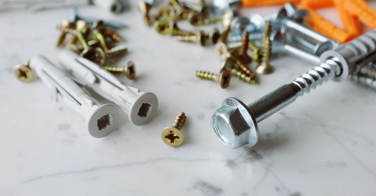 Deadbolt Installation — Fresh Meadows Locksmith