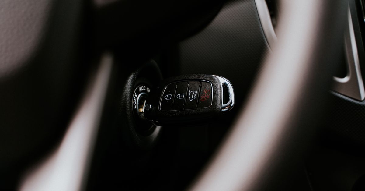 car key cutting machine — Fresh Meadows Locksmith