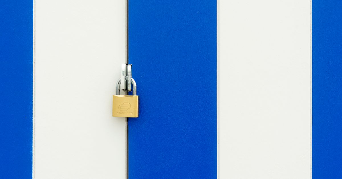 home security lock door — Fresh Meadows Locksmith