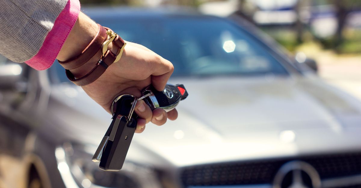 key maker professional — Fresh Meadows Locksmith