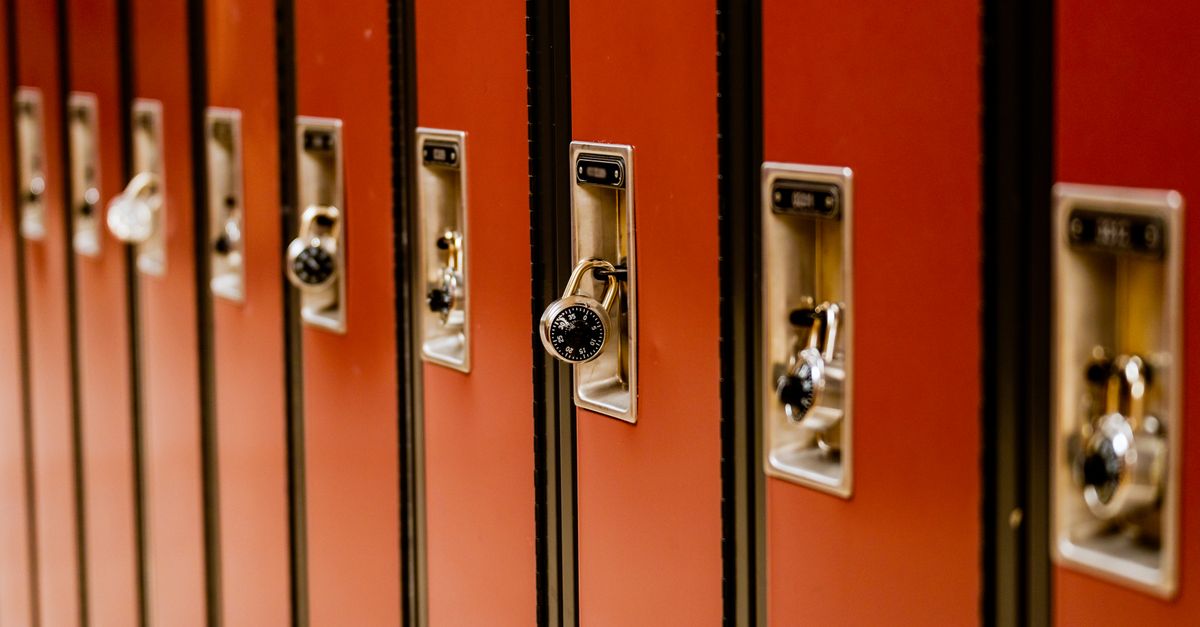 smart lock installation — Fresh Meadows Locksmith