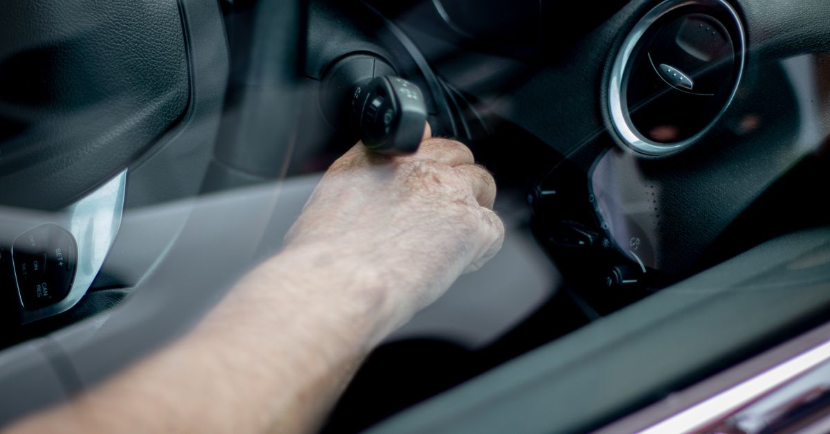 locksmith shop keys — Fresh Meadows Locksmith
