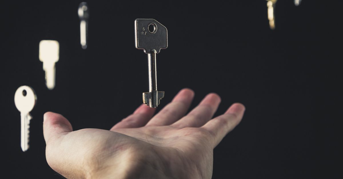 key maker professional — Fresh Meadows Locksmith