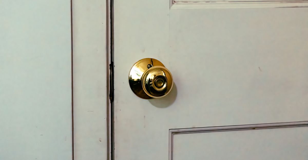 deadbolt installation — Fresh Meadows Locksmith