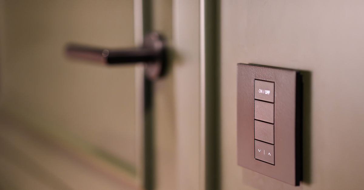 smart lock installation — Fresh Meadows Locksmith