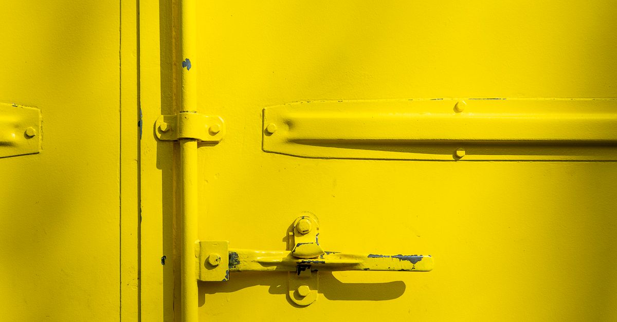 door security hardware — Fresh Meadows Locksmith