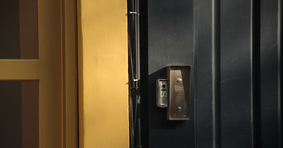residential front door security — Fresh Meadows Locksmith