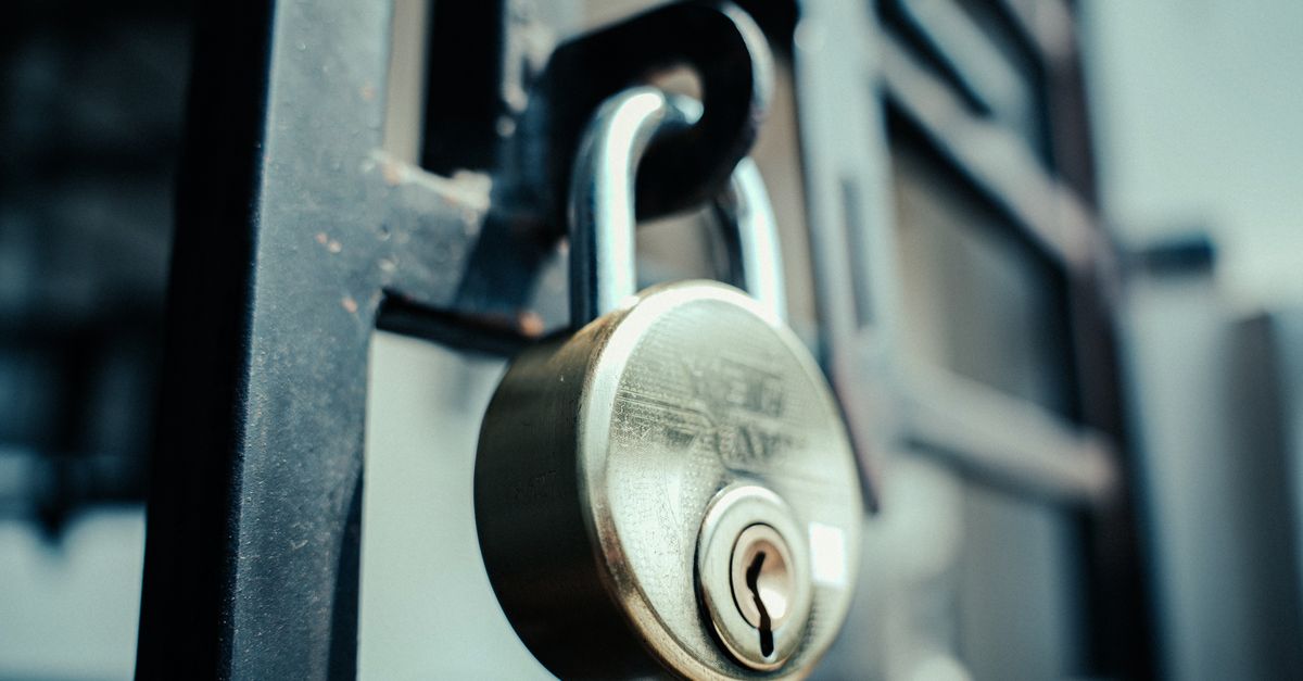 home security lock door — Fresh Meadows Locksmith
