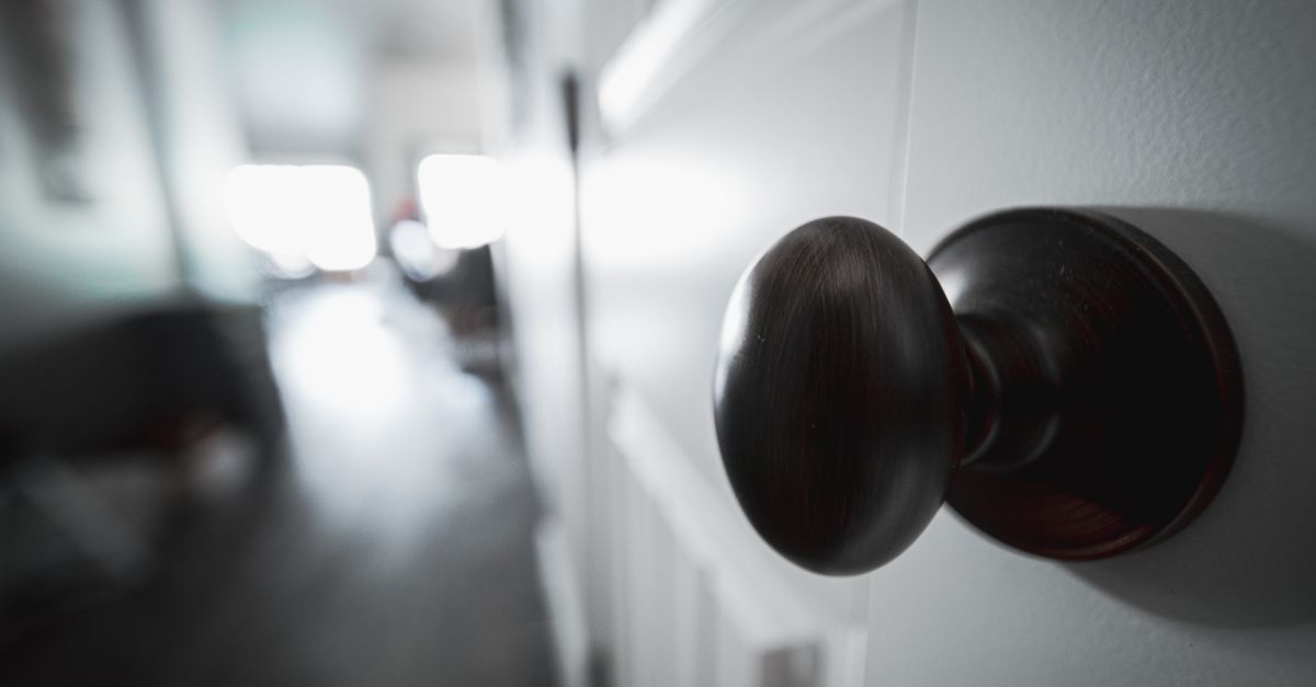 deadbolt installation — Fresh Meadows Locksmith