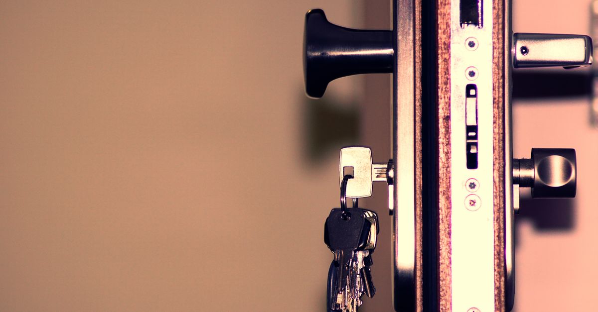 locksmith service technician — Fresh Meadows Locksmith