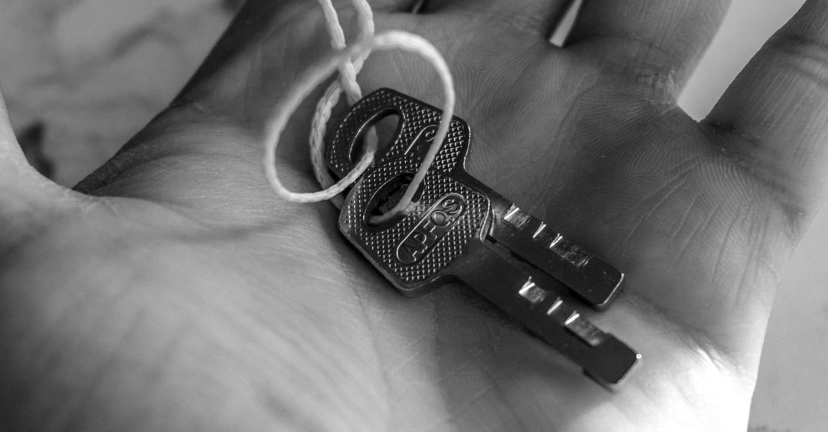 Factors That Determine Your Car Key Replacement Quote — Fresh Meadows Locksmith