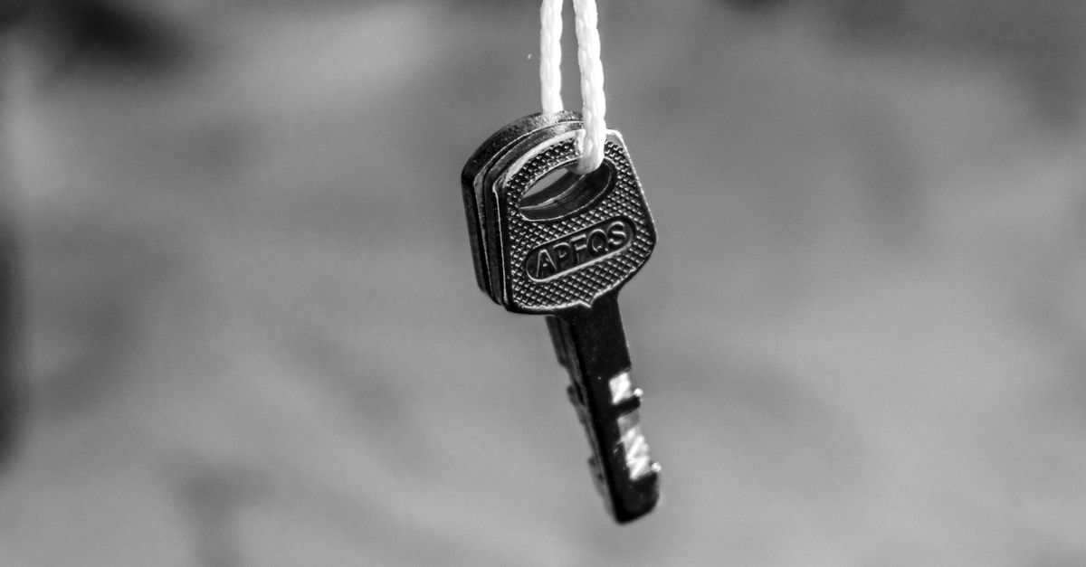 Our Full Automotive and Locksmith Services List — Fresh Meadows Locksmith