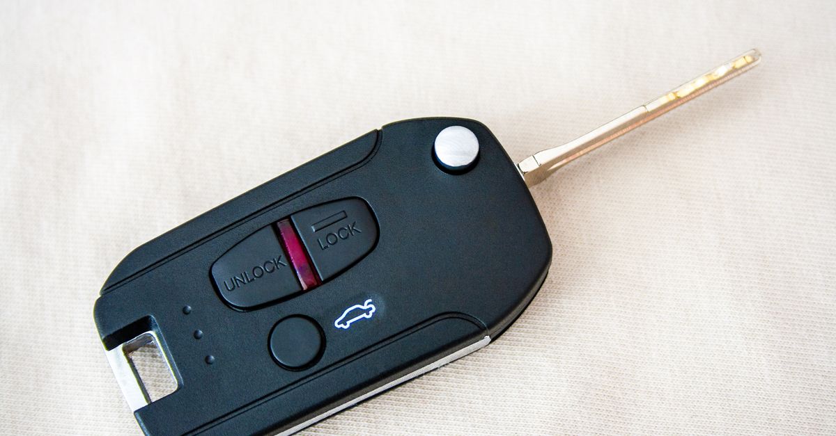 Common Ignition Lock Problems Our Mobile Technicians Handle — Fresh Meadows Locksmith