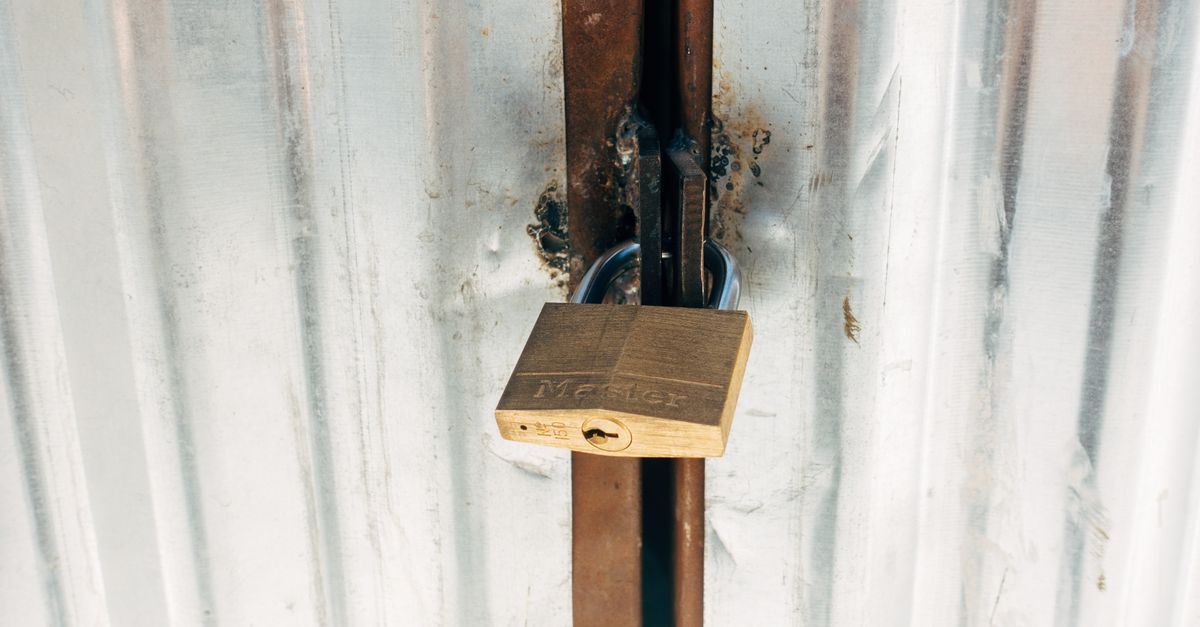 How to Rekey a Lock vs. a Full Lock Change — Making the Right Call — Fresh Meadows Locksmith