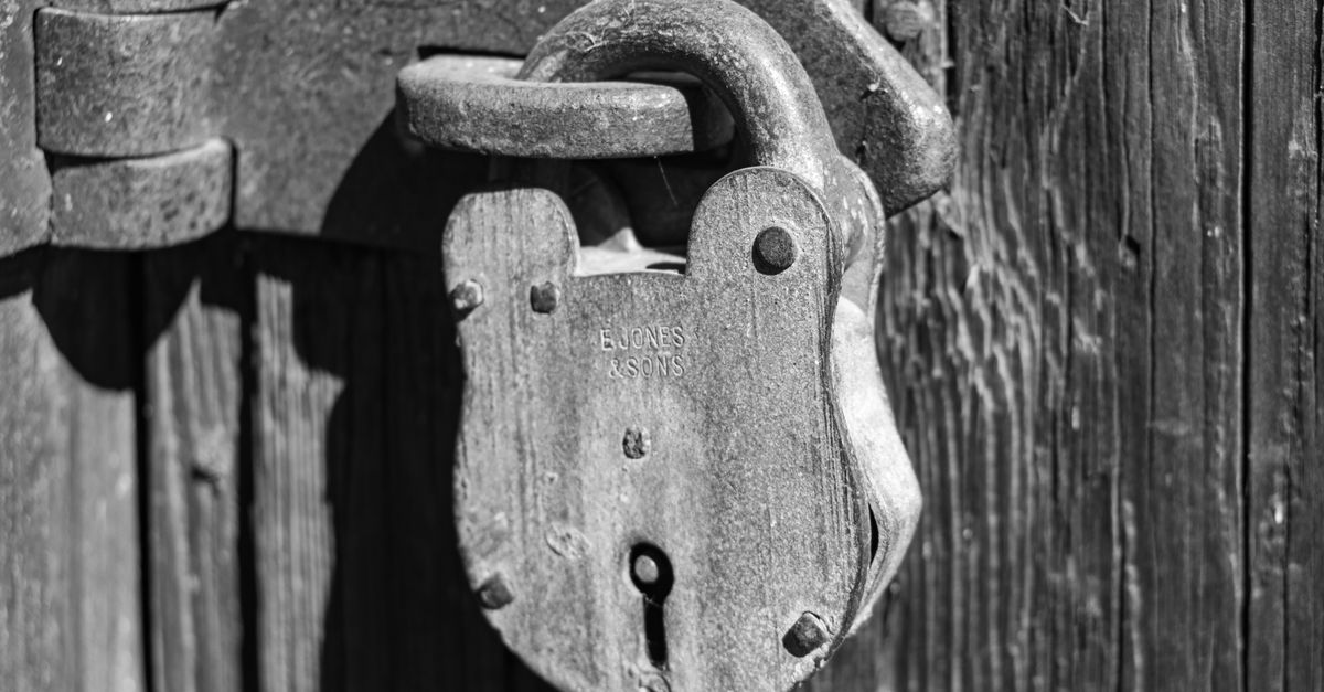 What Is a Mortise Lock and Why Queens Doors Depend on Them — Fresh Meadows Locksmith