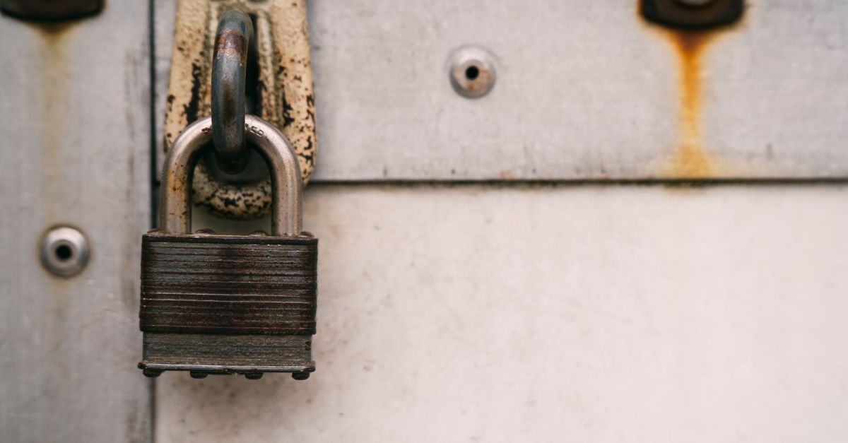 Services We Provide for Mortise and Related Door Hardware in Queens — Fresh Meadows Locksmith